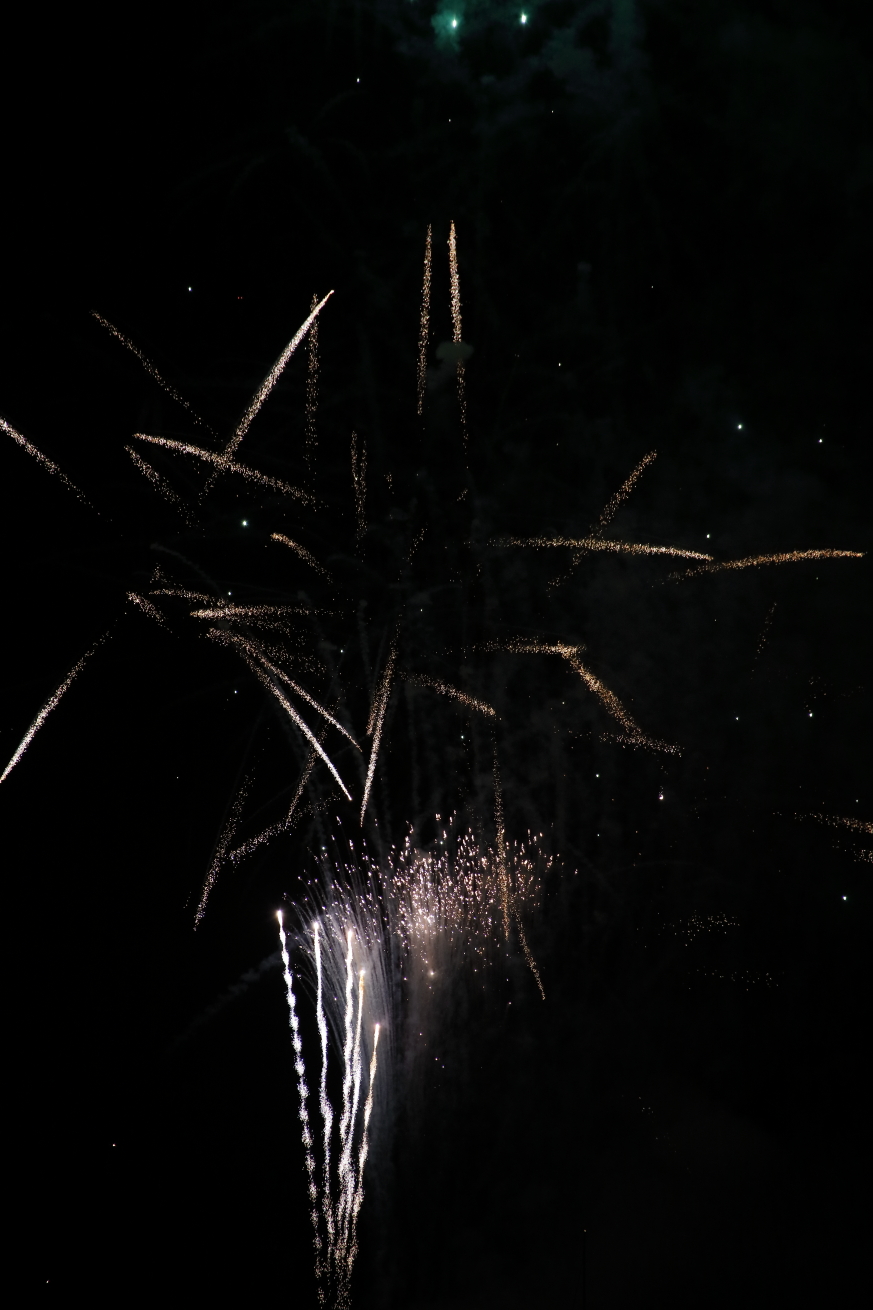2015 07 04 HTP 000002568